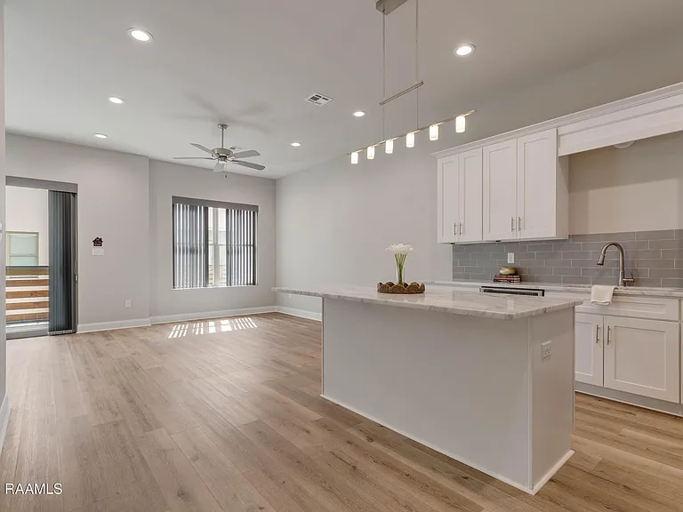 102 Canvasback Dr — Photo 12