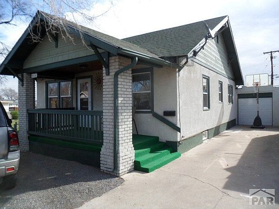 2nd image of 916 Lake Ave