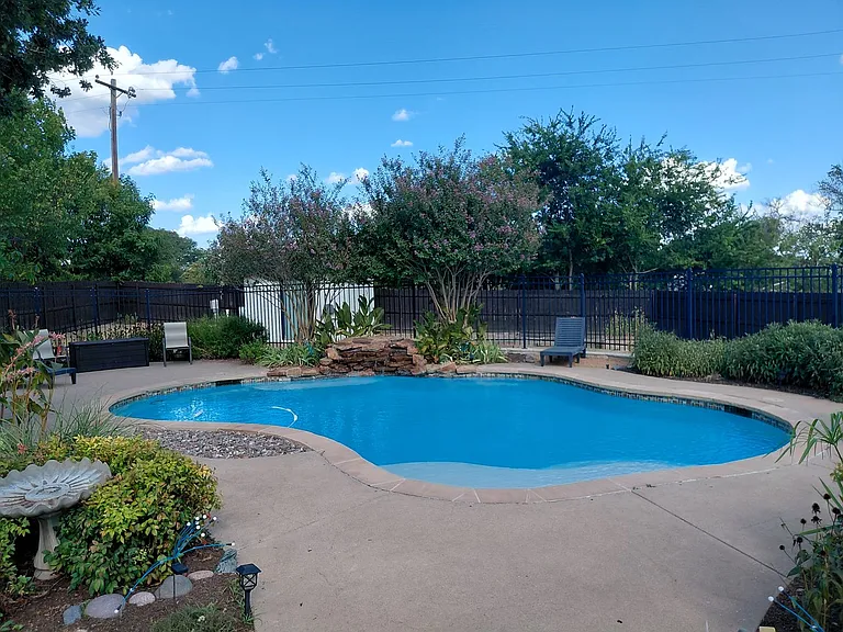 1846 Sandpiper Dr — Photo 5