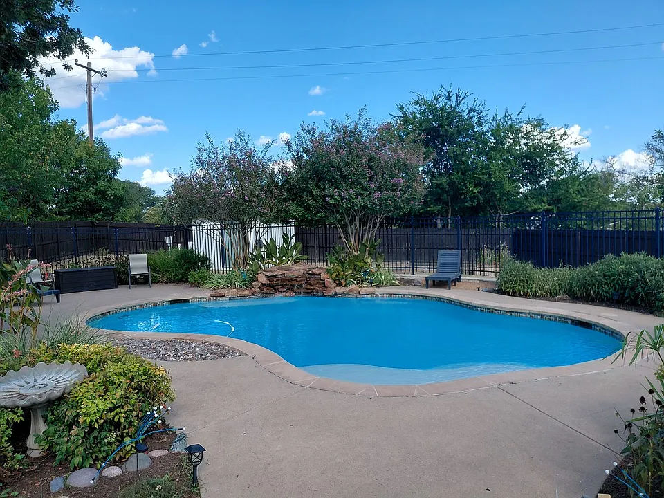 1846 Sandpiper Dr