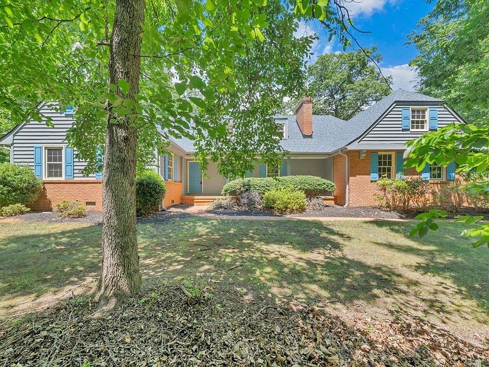 1st image of 417 Stonebridge Dr
