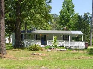 3751 Bolsius Rd, Westlake, LA 70669