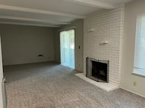 99 E Middlefield Rd #45 — Photo 6