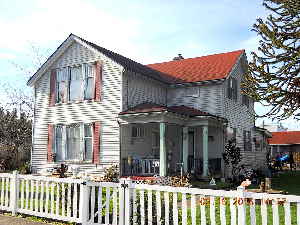 1st image of 111 Calistoga St E