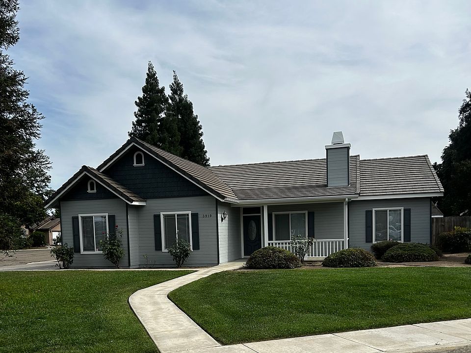1st image of 3919 S Sallee Ct