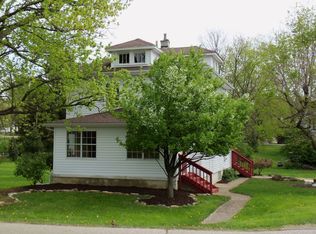 1592 N Longview St, Dayton, OH 45432