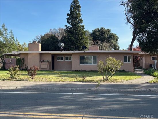 4845 Konocti Rd, Kelseyville, CA 95451