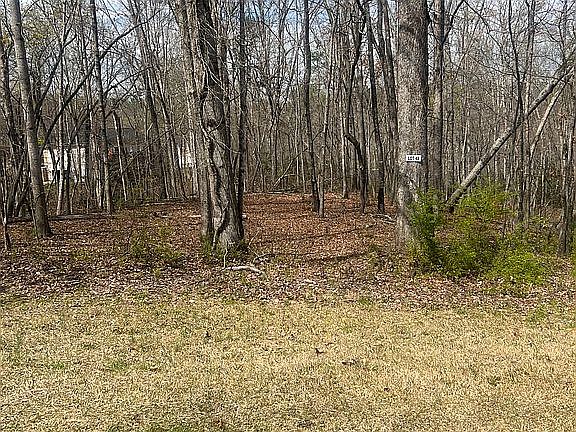 4th image of 125 Beacon Ridge Cir