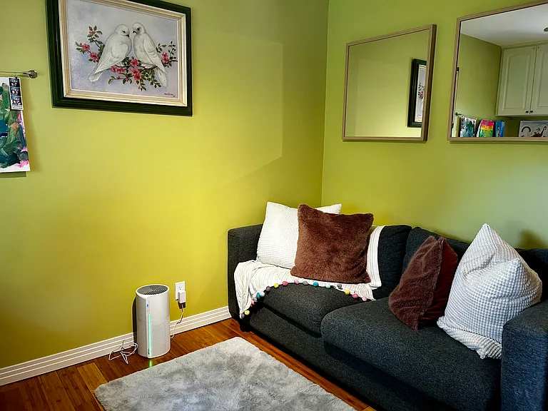 3203 Loyola Ln — Photo 28