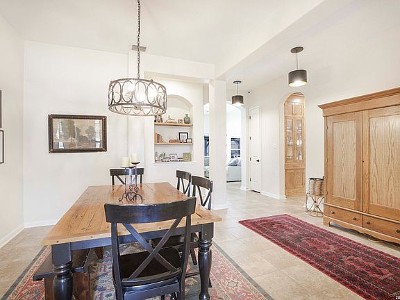 4th image of 3806 Brahman