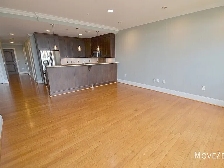 710 Independence Pl #609 — Photo 12