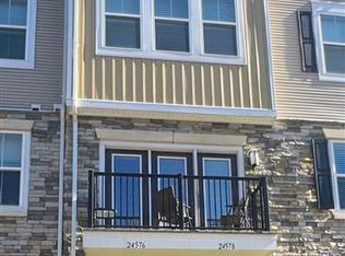 24576 Rosebay Ter, Aldie, VA 20105