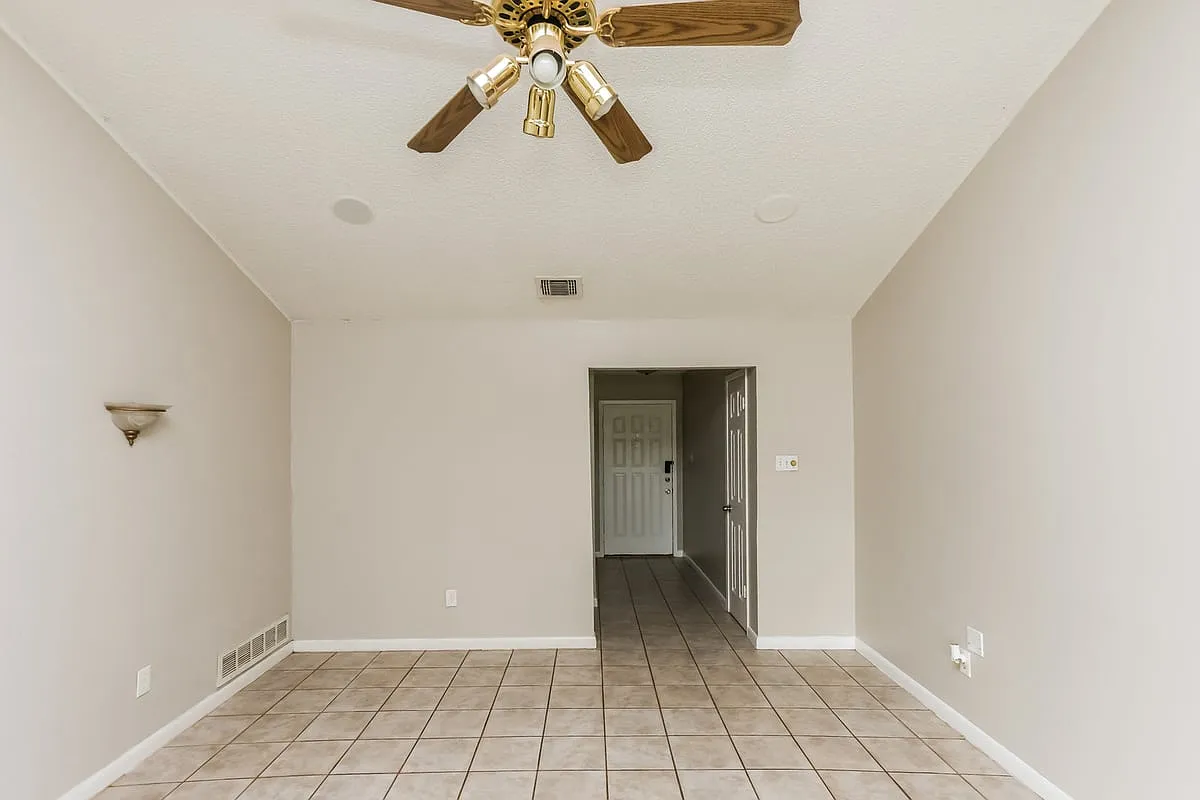 7404 Cheryl Court Watauga TX 76148 — Photo 4