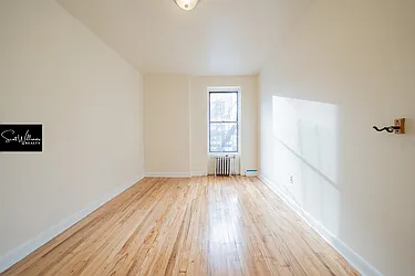 Rented by Scott Williams Realty LLC