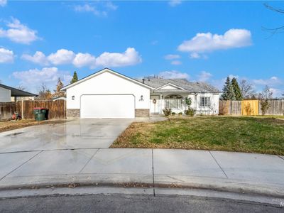 2742 N Quarrystone Pl, Meridian, ID, 83646