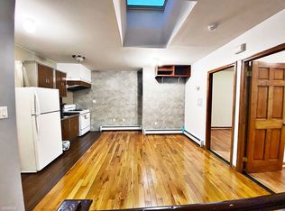 2025 E 27th St, Brooklyn, NY 11229