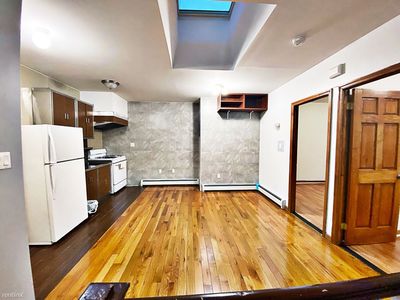 2025 E 27th St, Brooklyn, NY, 11229