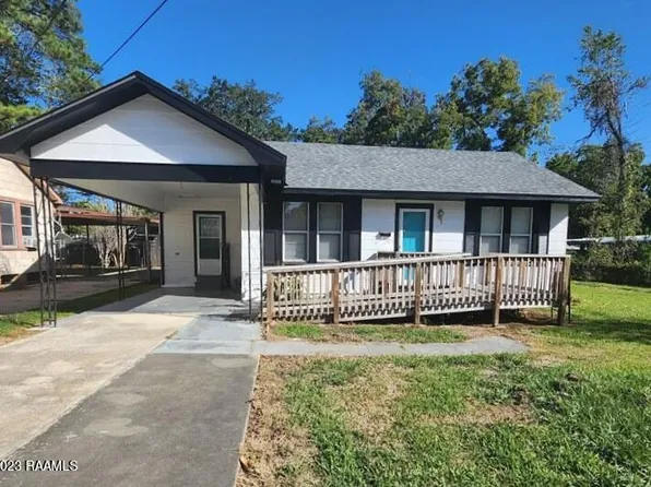 218 Pine Ave, Opelousas, LA 70570