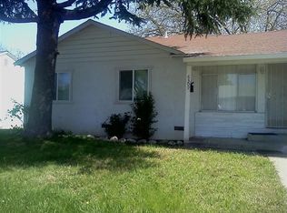 6309 Leola Way, Sacramento, CA 95824