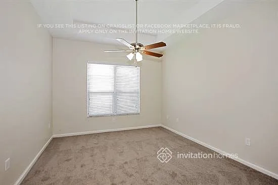 2110 NE 37th Rd — Photo 7