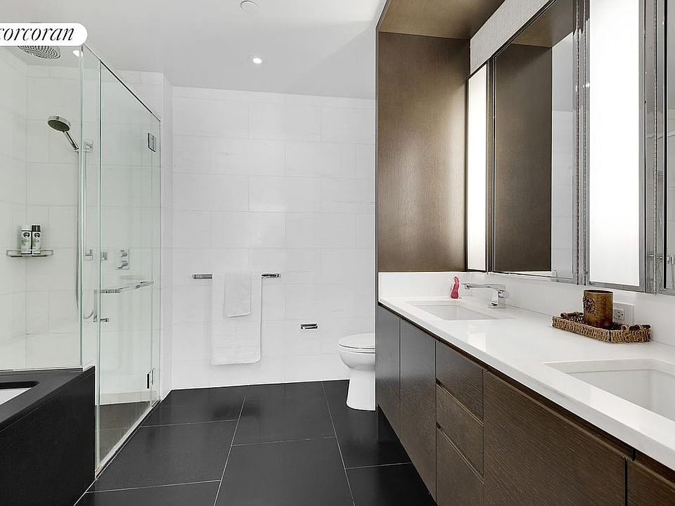 2nd image of 50 Riverside Blvd APT 14H