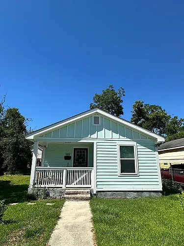 642 E Park Ave Photo 1