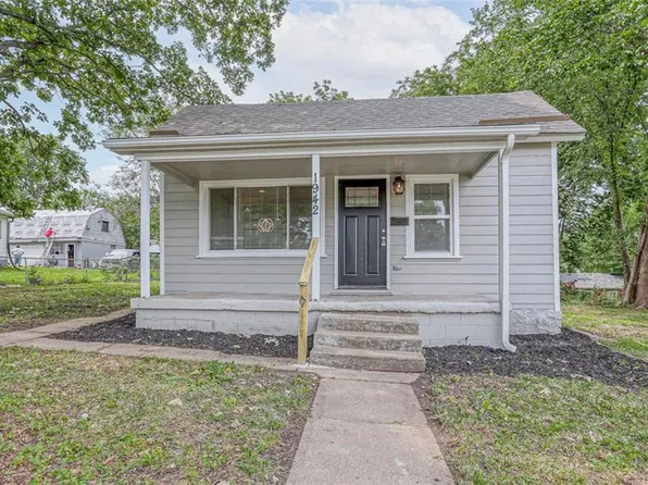 1942 N 24th St, Kansas City, KS 66104