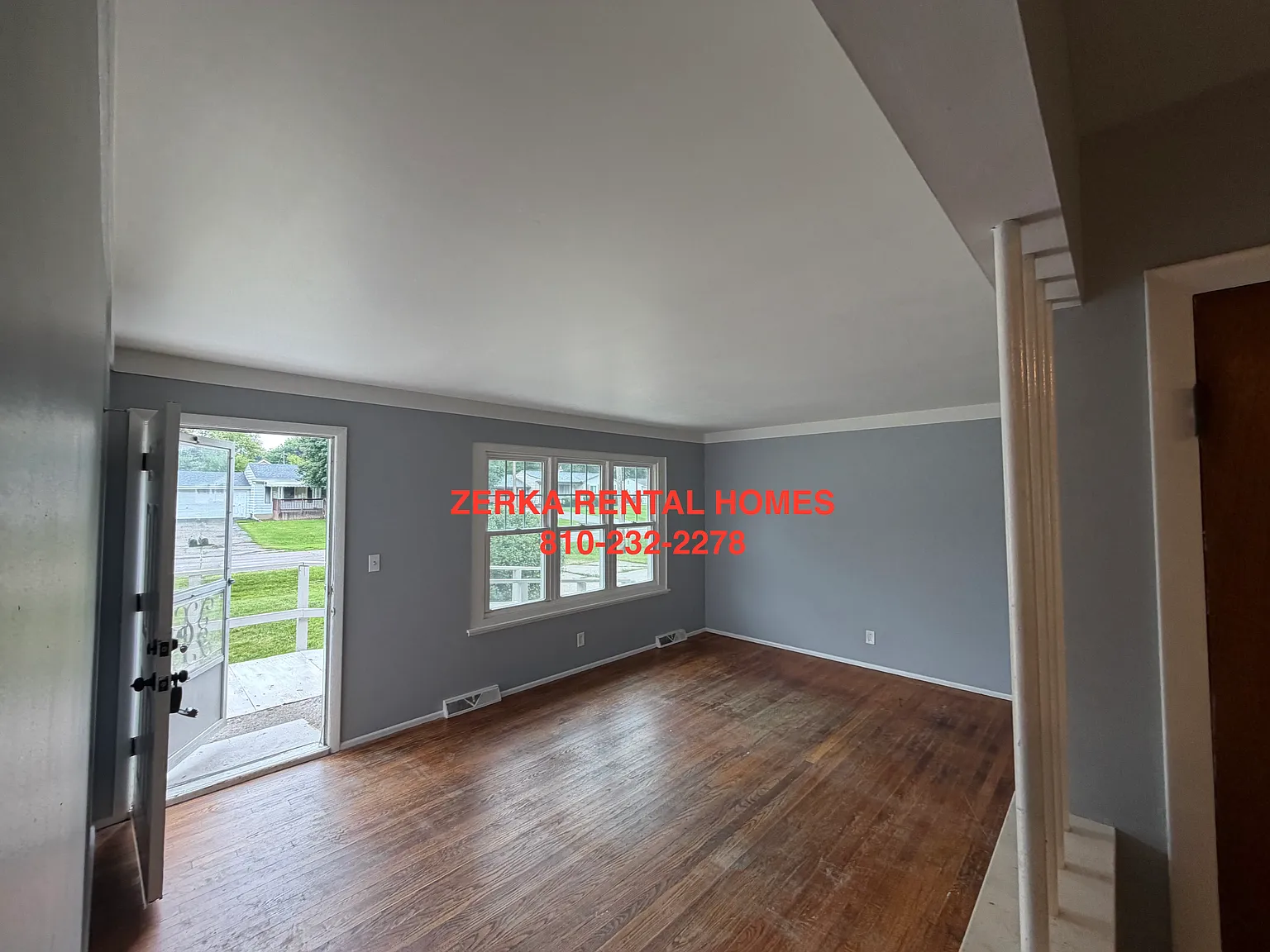 3 bed, 952 sqft, $1,500 — Photo 3