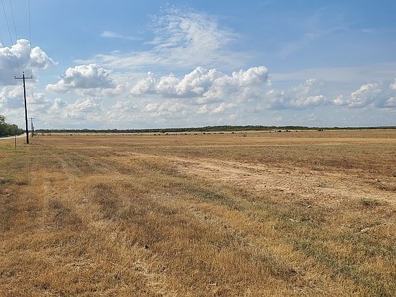5th image of 848-1196 County Road 1670 LOT 1-10