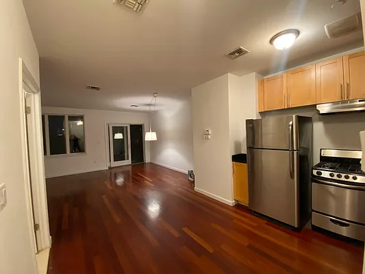 Rented by Corcoran | media 2