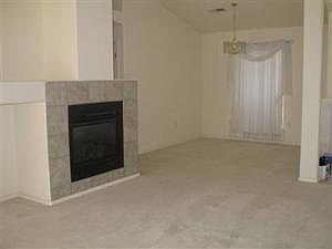 4th image of 1665 Cerro Crestado Dr NW