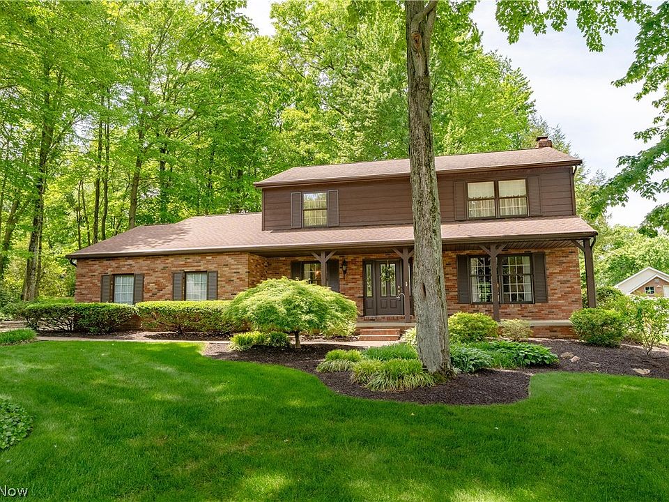1st image of 5233 Limerick Ave NW