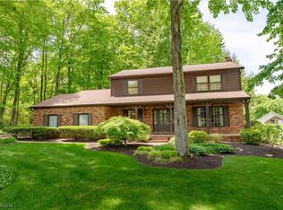 5233 Limerick Ave NW, North Canton, OH 44720