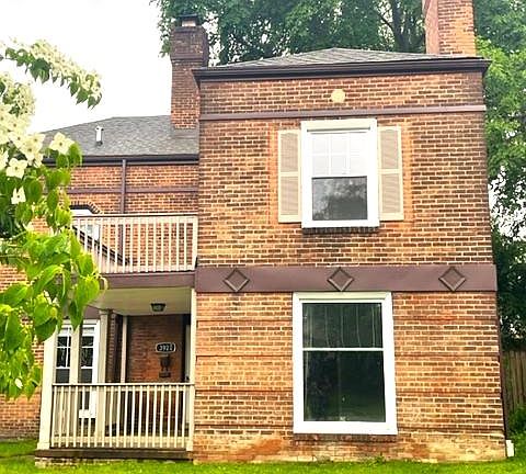 5th image of 3922 Meadowbrook Blvd