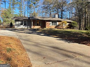 14 Emory St, Newnan, GA 30265