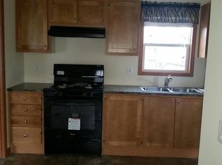 4235 Pine Rdg, Burton, MI 48519