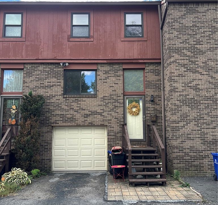 1st image of 69 Universal St