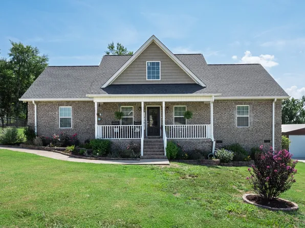 240 Mockingbird Ln, Hartsville, TN 37074