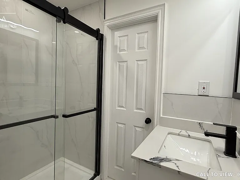 126 Cleanside Rd #2 — Photo 12
