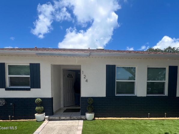 1514 Clearlake Rd APT 124