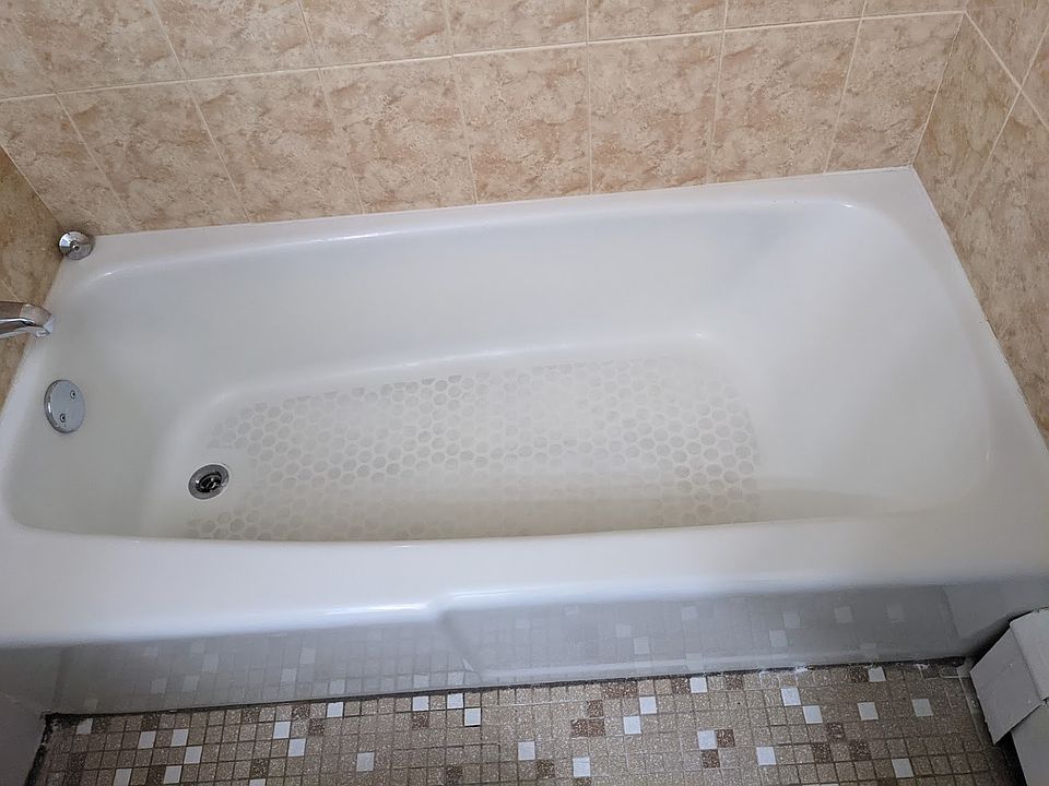 PXL_20210212_144107670_09022022