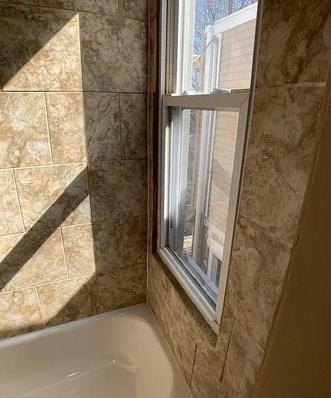 207 E Cambria St — Photo 38