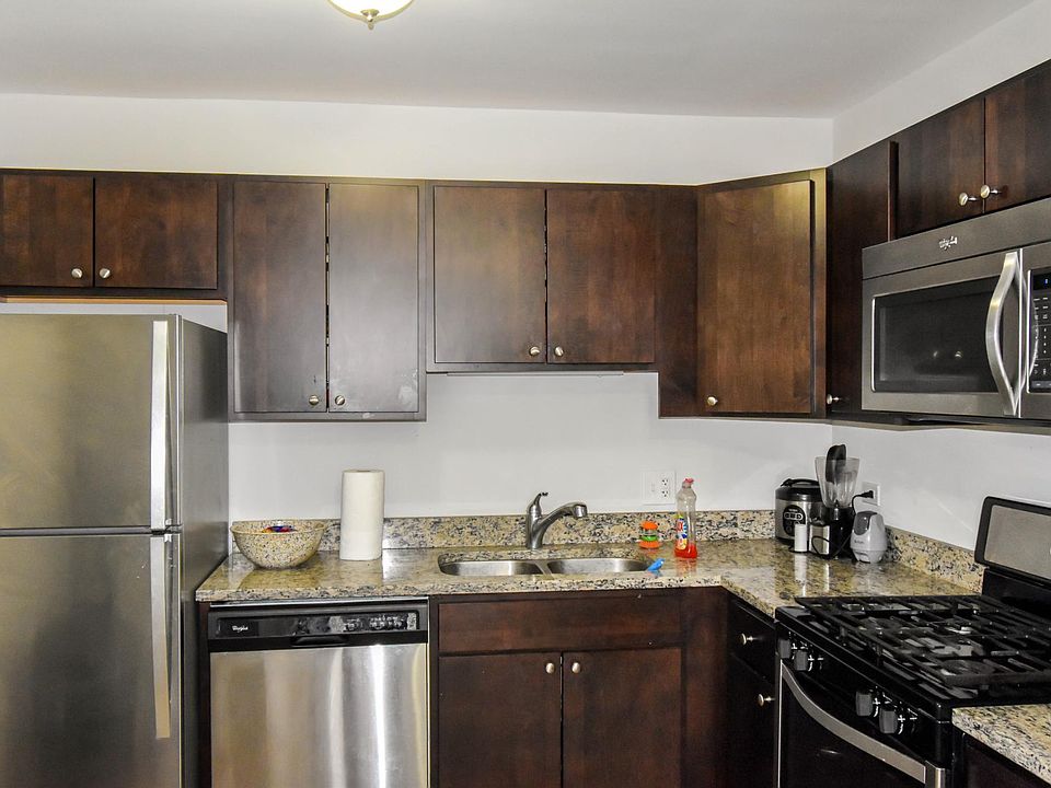 1st image of 9333 S Harlem Ave APT 2B