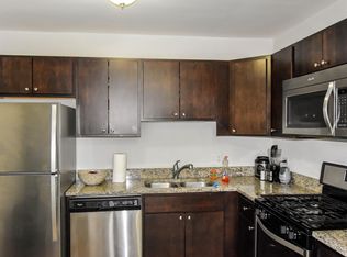 9333 S Harlem Ave, Oak Lawn, IL 60453