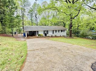 105 Tall Tree Rd, Bogart, GA 30622
