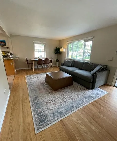 4564 E Colorado Ave — Photo 3