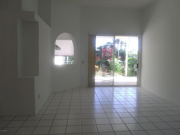 3rd image of 4280 Savannahs Trl