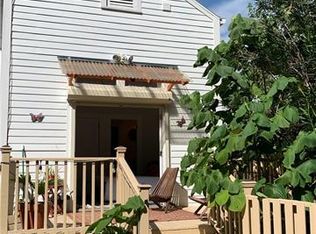 1725 Franklin Ave, New Orleans, LA 70117