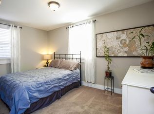 2221 Scott Ave, Nashville, TN 37216