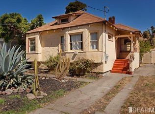 754 53rd St, Oakland, CA 94609